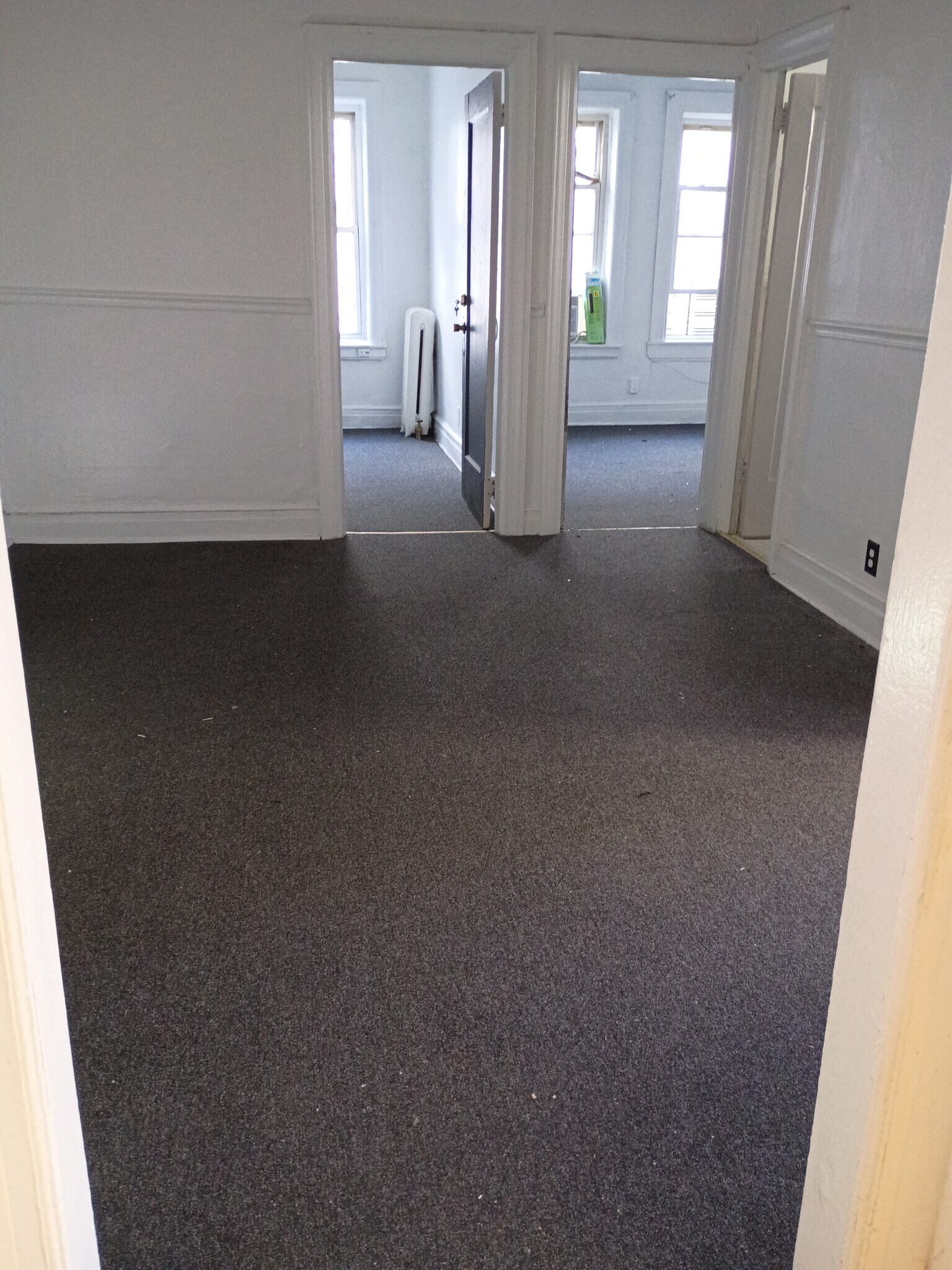 Building Photo - 354 62nd St