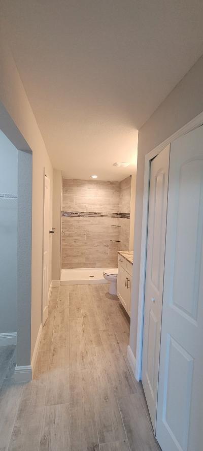 Building Photo - 4522 NW 34th St