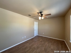 Building Photo - 9850 Gazelle Ford