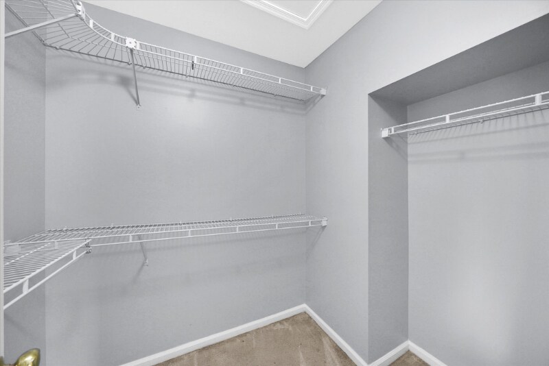 Building Photo - 27 Preakness Ct