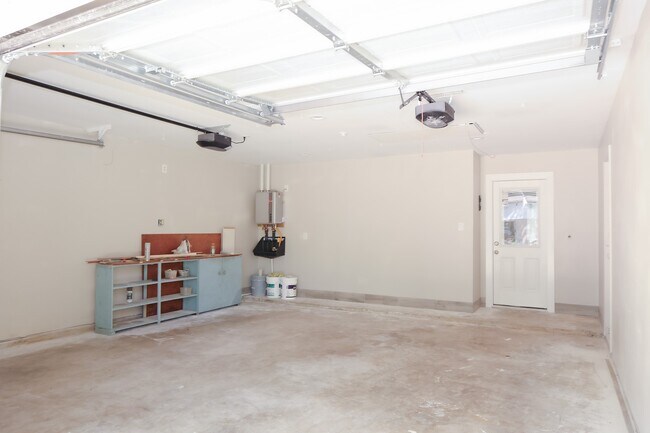 Building Photo - 8335 Langdon Ln