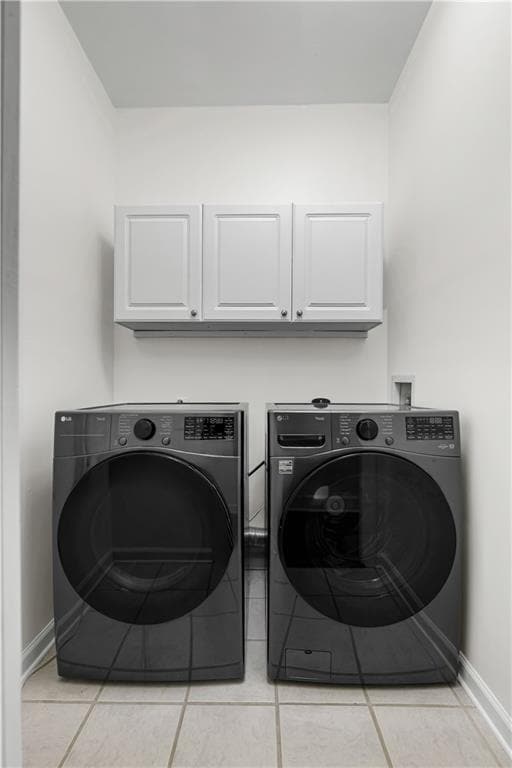 Building Photo - 2298 Goodwood Blvd SE