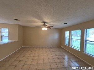 Building Photo - 7314 Justino Trail