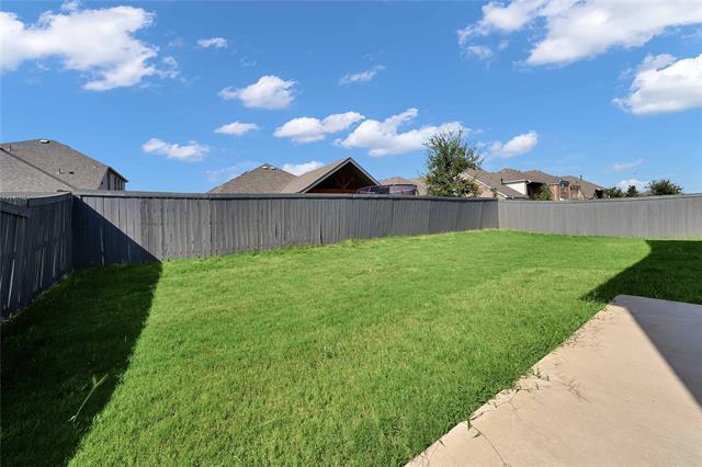 Building Photo - 7117 Prairieside Trl