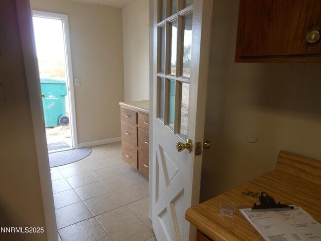 Building Photo - 2425 Harrigan Rd