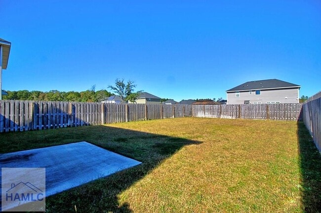 Building Photo - 106 Centennial Ct