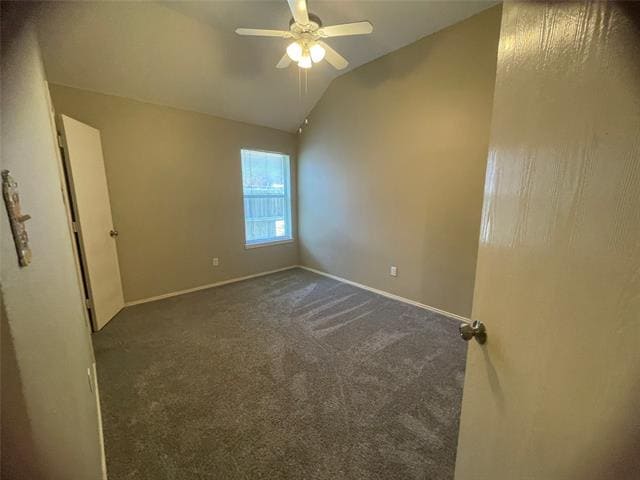 Building Photo - 4454 Malvern Hill Rd