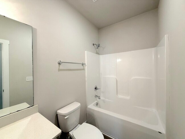 Building Photo - 219 Cotton Bayou Dr