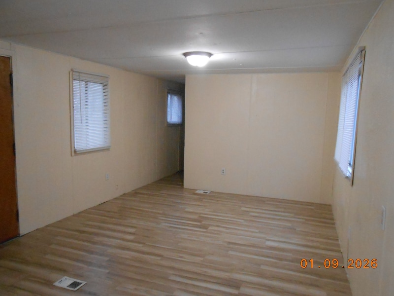 Building Photo - 430 N C St