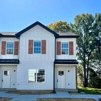 Building Photo - 1410B Bluebird Rd