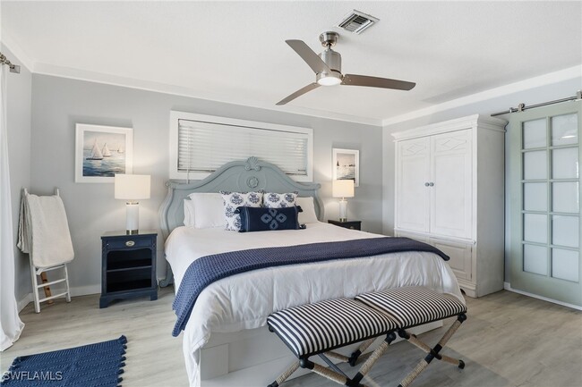 Building Photo - 2211 Bayview Rd