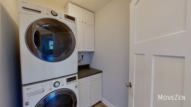 Building Photo - 8503 Hammock Dunes Dr