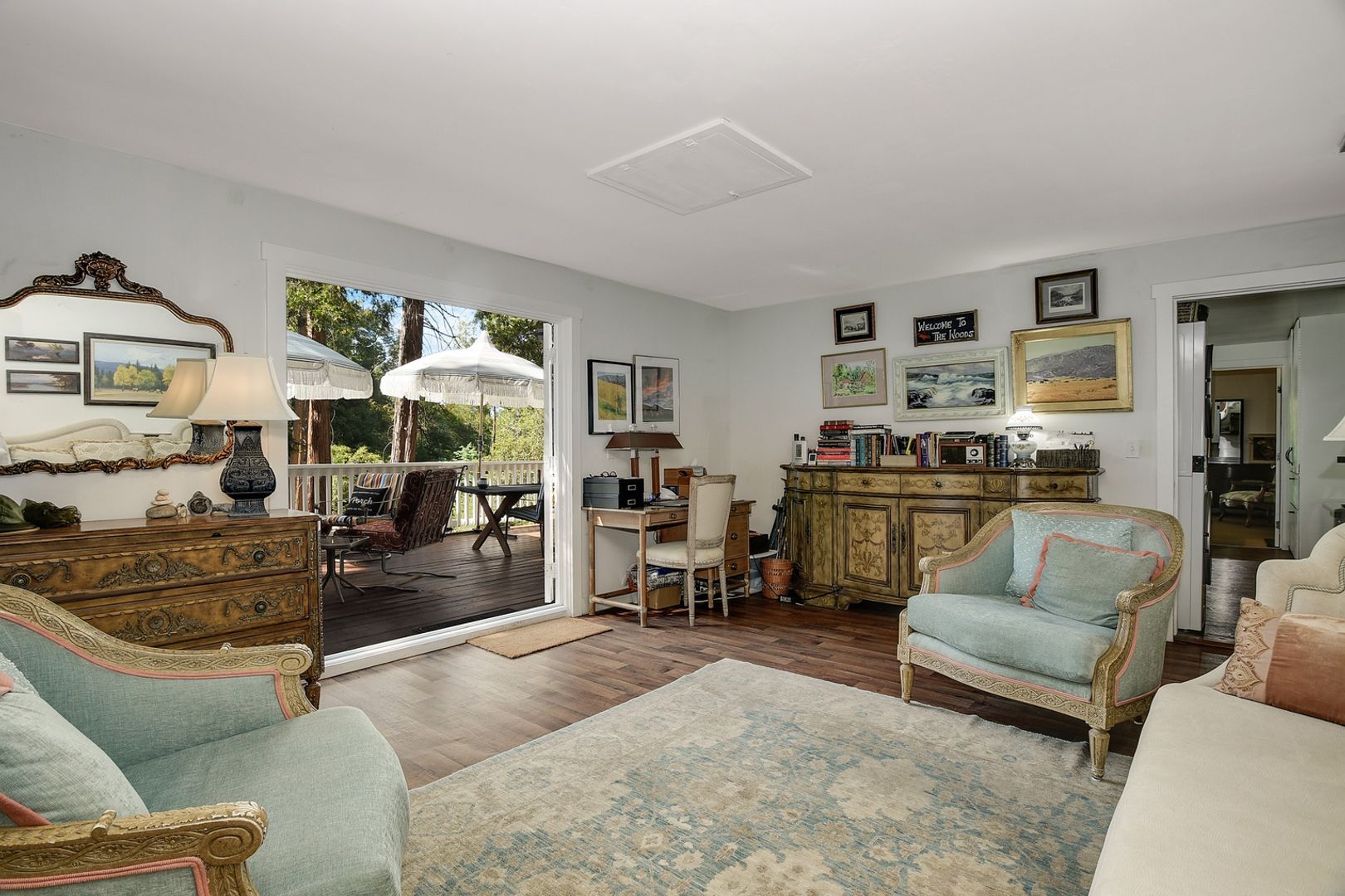 Building Photo - 33125 Canfield Rd