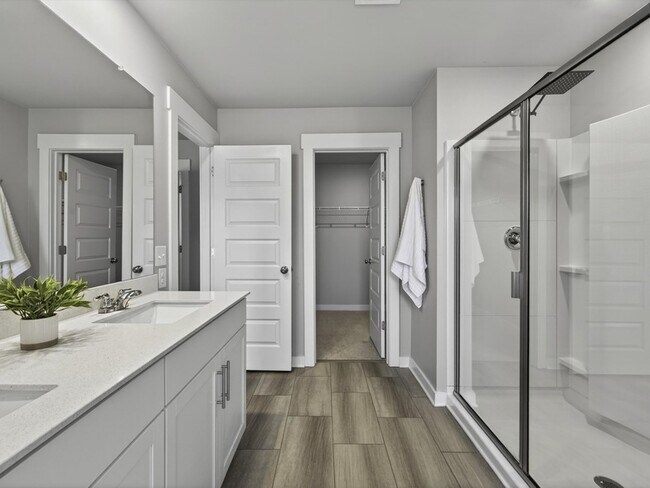 Building Photo - 2166 Nectar Ln