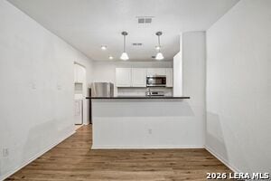 Building Photo - 5623 Fountainwood St