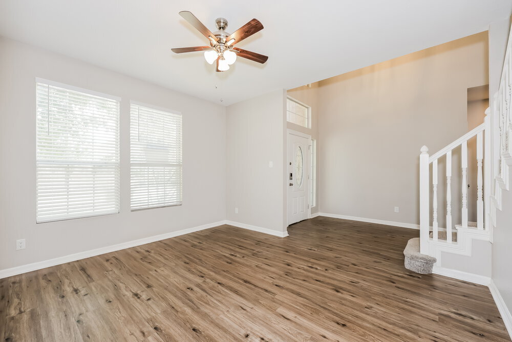 Building Photo - 7721 Arcadia Trail