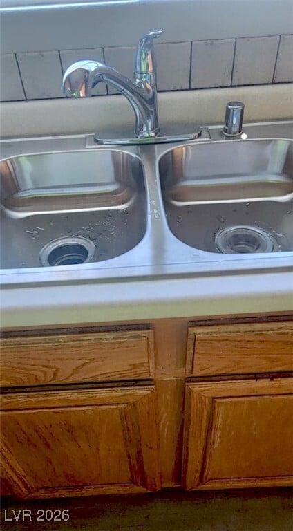 Building Photo - 3970 Coyote Ridge Ct