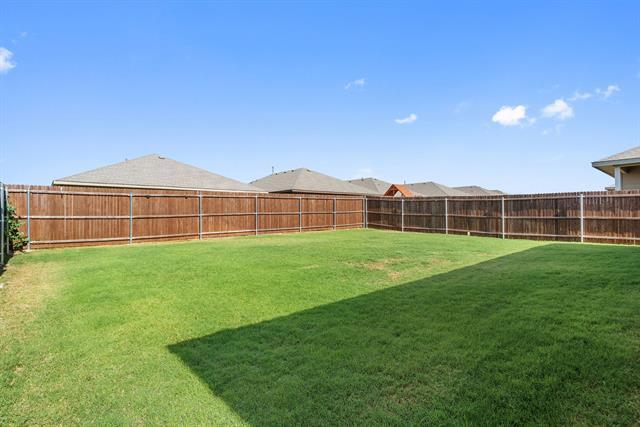 Building Photo - 14613 Bootes Dr