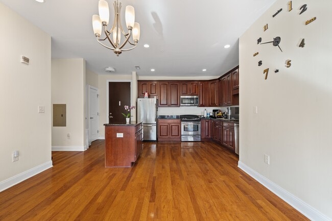 Building Photo - 20 Ave at Port Imperial