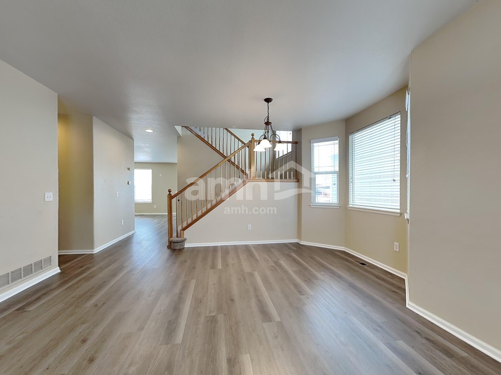 Building Photo - 11791 Lewiston St