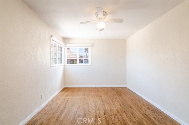 Building Photo - 612 N Brannick Ave