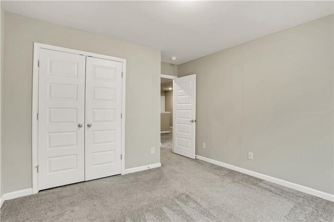 Building Photo - 4364 Sunny Oak Ln