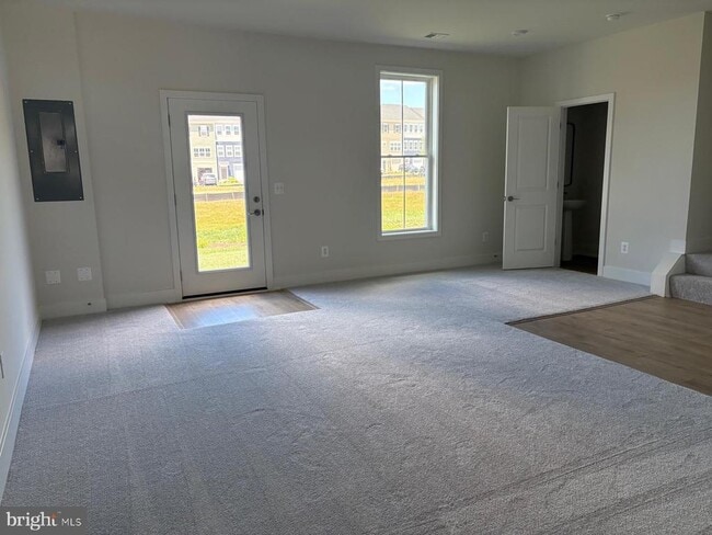 Building Photo - 133 Bamboo Shoot Ln