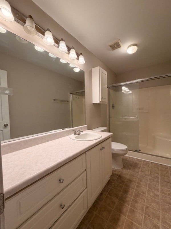 Building Photo - 409 Twin Eagles Dr