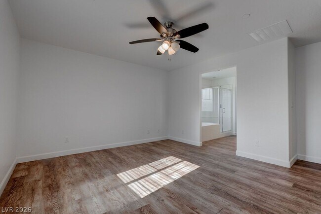 Building Photo - 7733 Lively Loom Ct