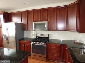 Building Photo - 43141 Whelplehill Terrace