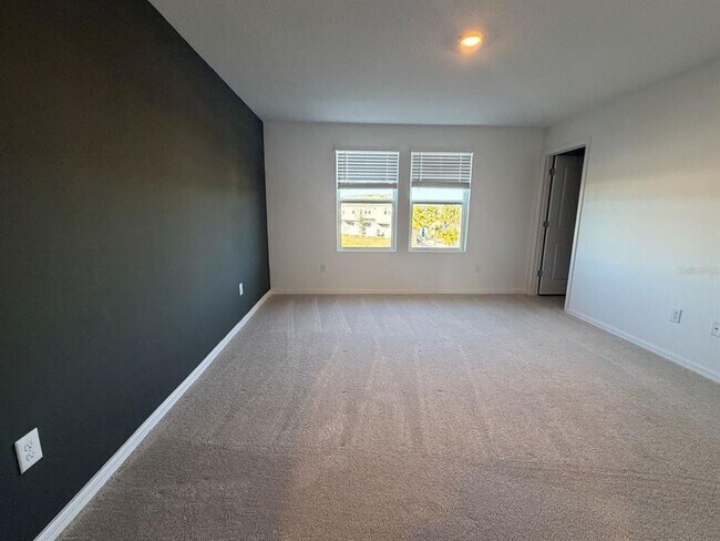 Building Photo - 11636 Glenside Ter