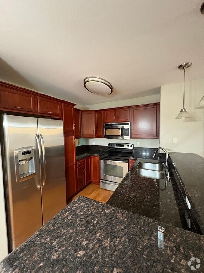 Building Photo - 3 Bed 2 Bath Clairemont Condo