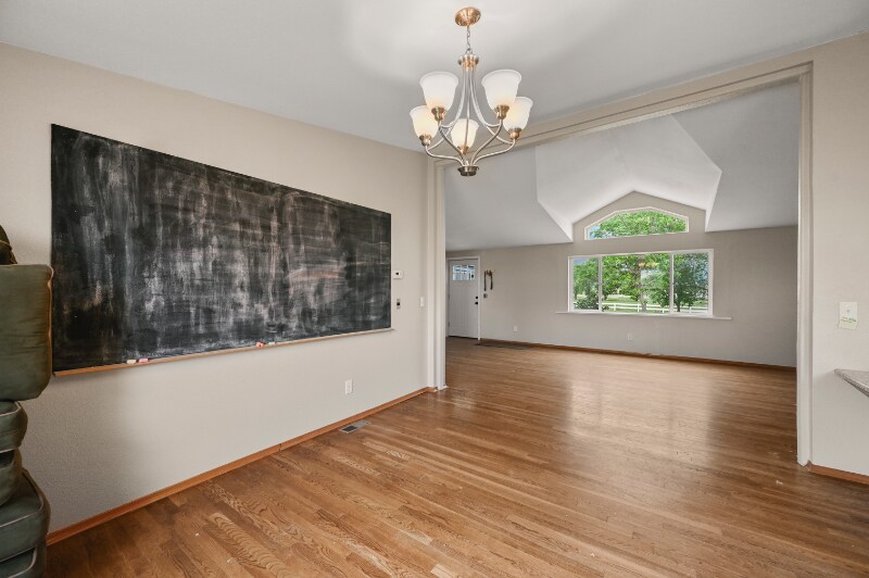 Building Photo - 5520 Coyote Ln
