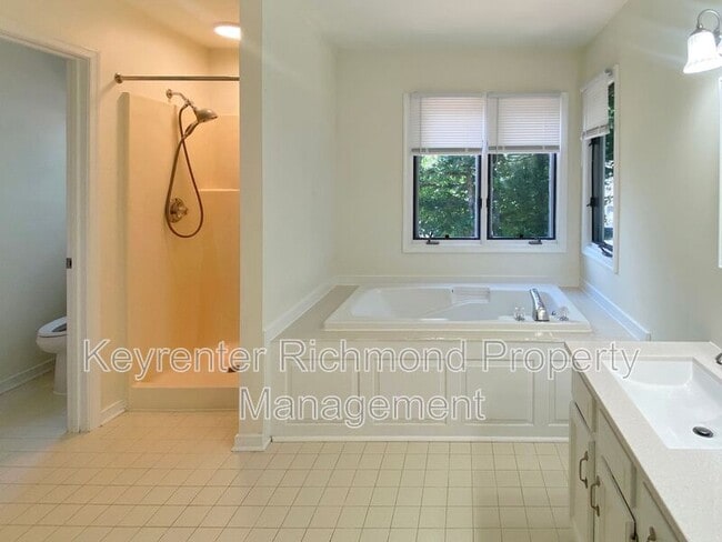 Building Photo - 6104 Bakers Hill Pl
