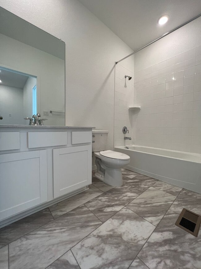 Building Photo - Pristine 2024 Construction: Modern Living with Solar Savings