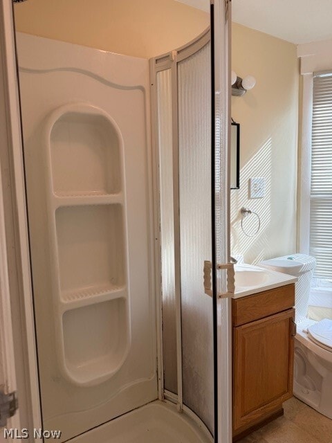 Building Photo - 153 3rd St NW