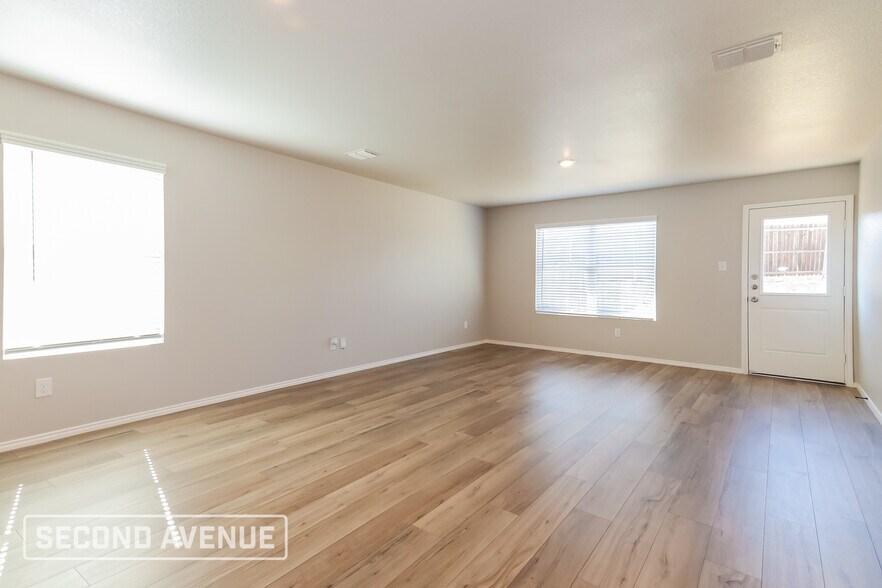 Building Photo - 5915 Nyquist Wy