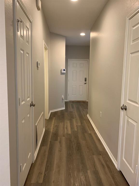 Building Photo - 4610 Belfield Ln