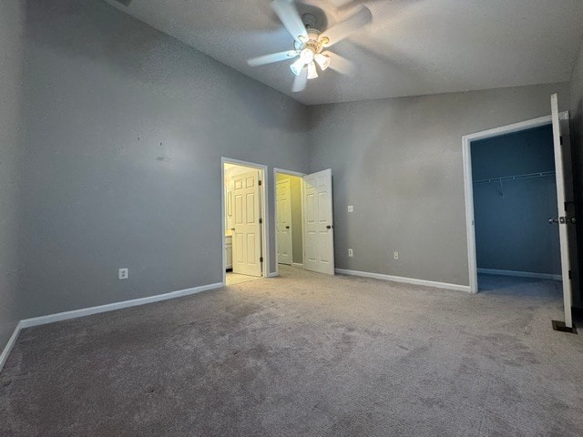Bedroom #1 - 61 Harbour Heights Dr