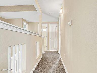 Building Photo - 12756 Tierra Mina Dr