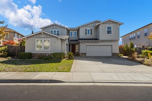 Building Photo - 460 Lansing Cir