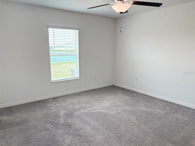 Building Photo - 5487 Blue Azure Dr