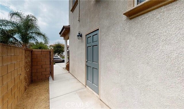Building Photo - 6029 Lily Rock Dr