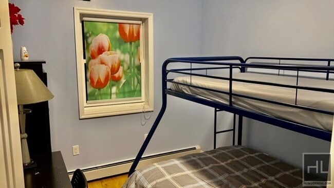 Building Photo - Modern 2 bedroom apartment in Maspeth