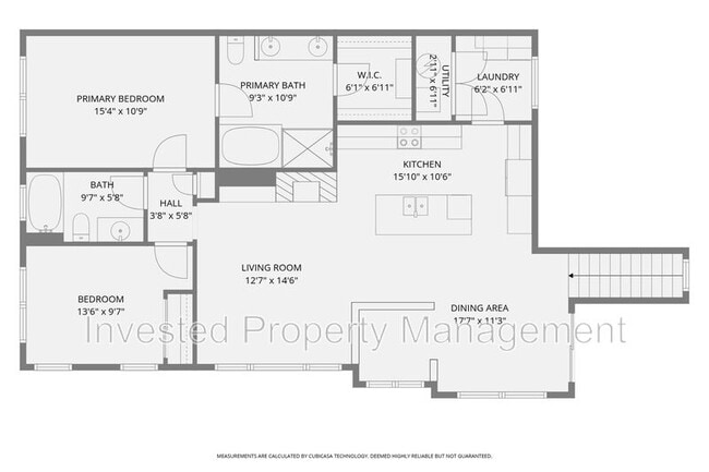 Building Photo - 11972 W Long Cir