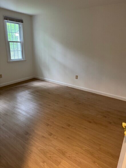Building Photo - 49 Marsh Hawk