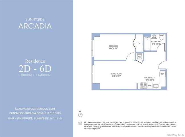 Building Photo - 45-07 45th St