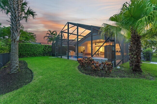 Building Photo - 236 Carina Dr