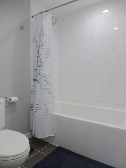 Building Photo - 483 Massachusetts Ave