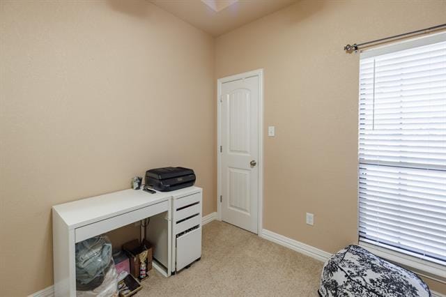 Building Photo - 857 Shallow Water Trail